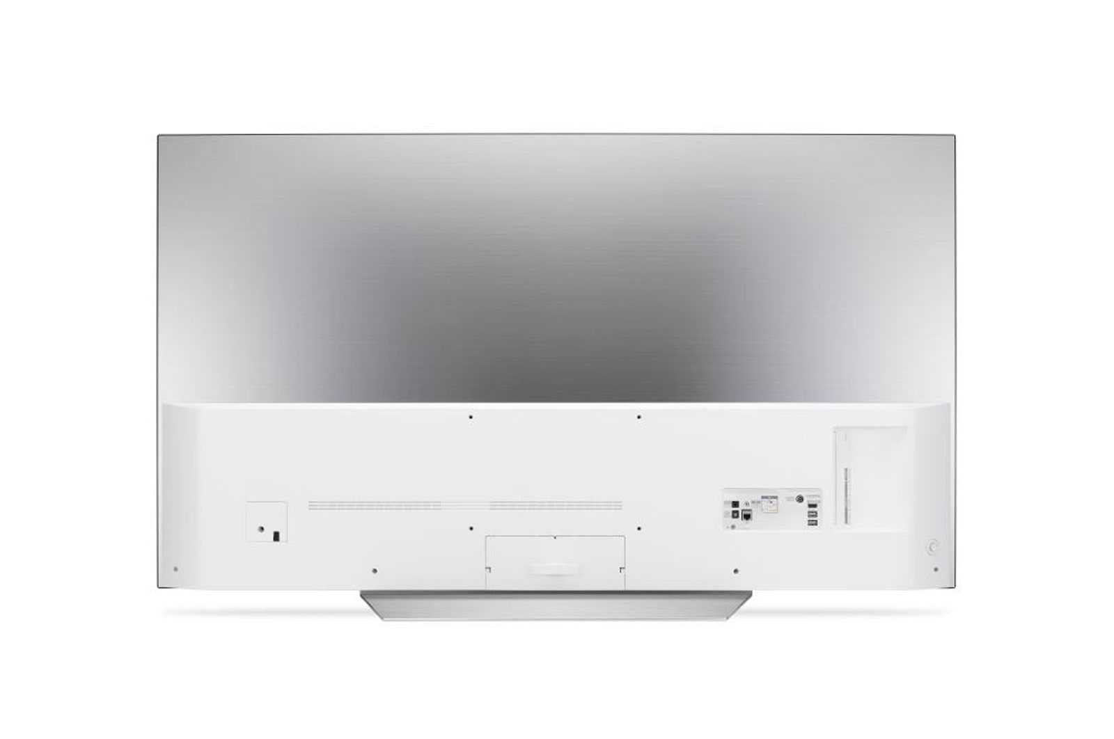 LG OLED65C7P C7 65 Inch Class OLED 4K HDR Smart TV LG USA