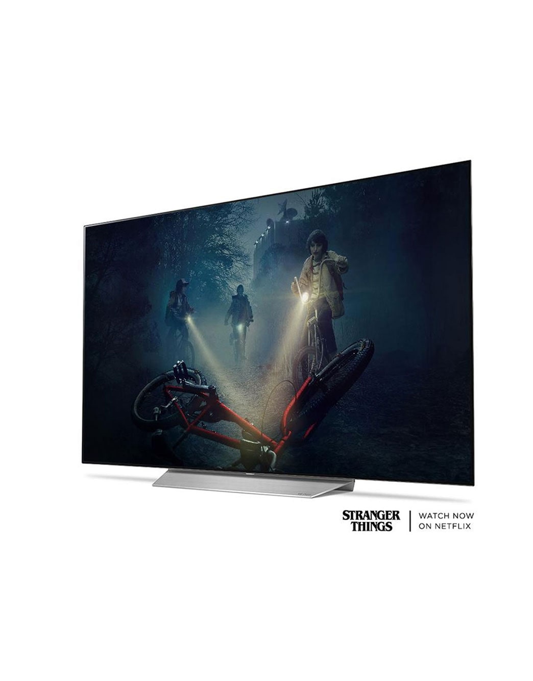 LG OLED65C7P C7 65 Inch Class OLED 4K HDR Smart TV LG USA
