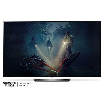 Lg Oled65b7p Aus Support Manuals Warranty More Lg Usa Support