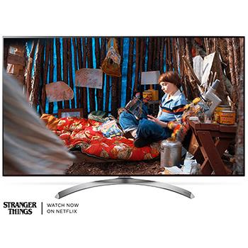 Lg 55sj8500 Aus Support Manuals Warranty More Lg Usa Support