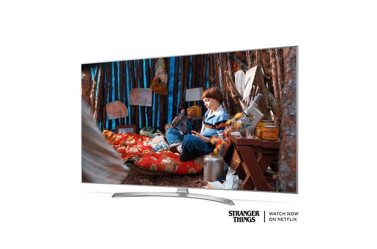 Lg 55sj8000 55 Inch Class Super Uhd 4k Hdr Smart Tv Lg Usa