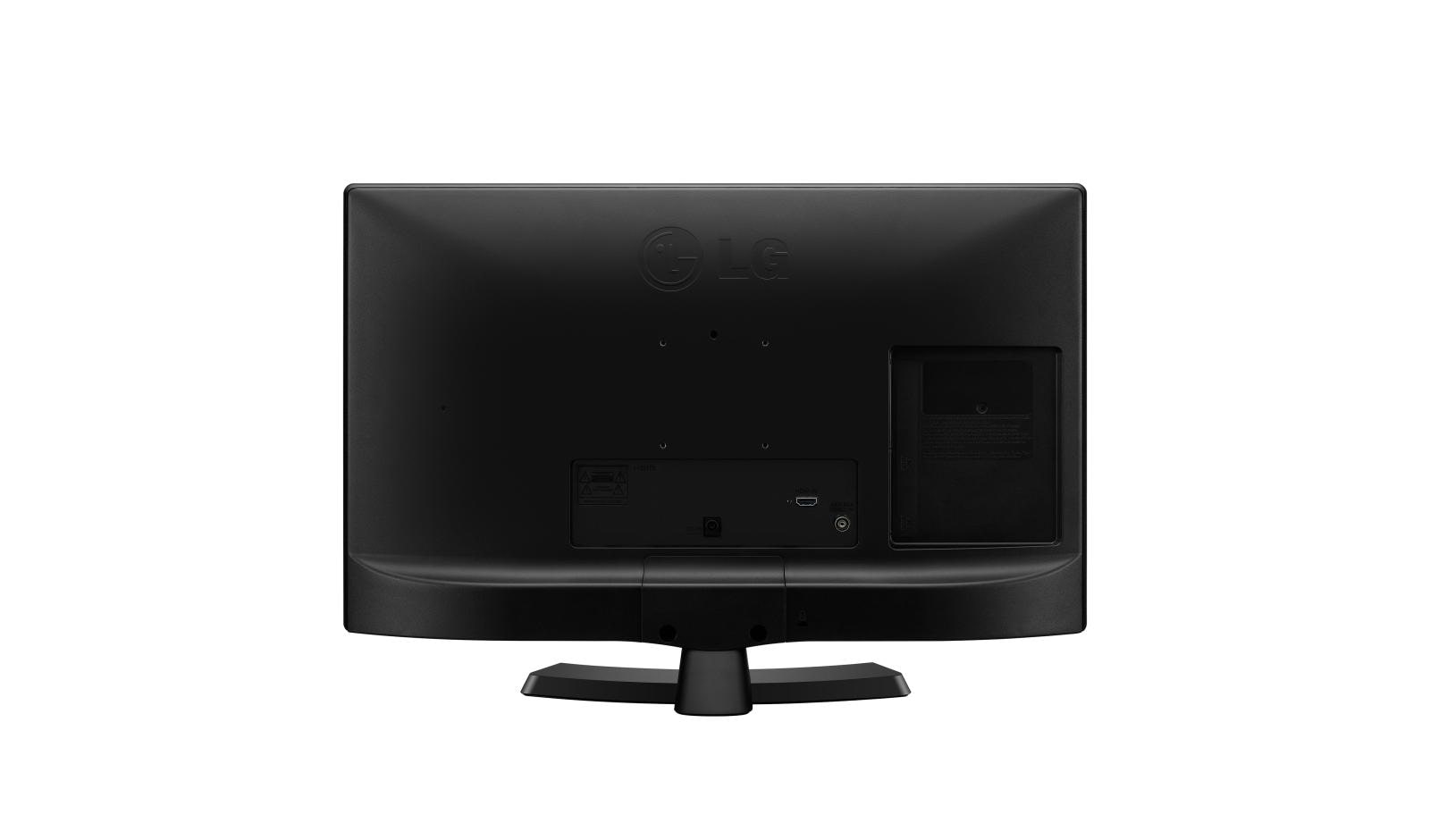 LG 24LF454B 24
