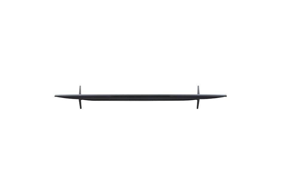 LG 60UJ7700 60 Inch Class 4K UHD HDR Smart LED TV LG USA