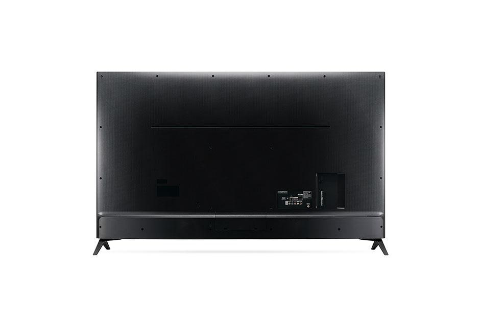 55uj7700 lcd panel free sample