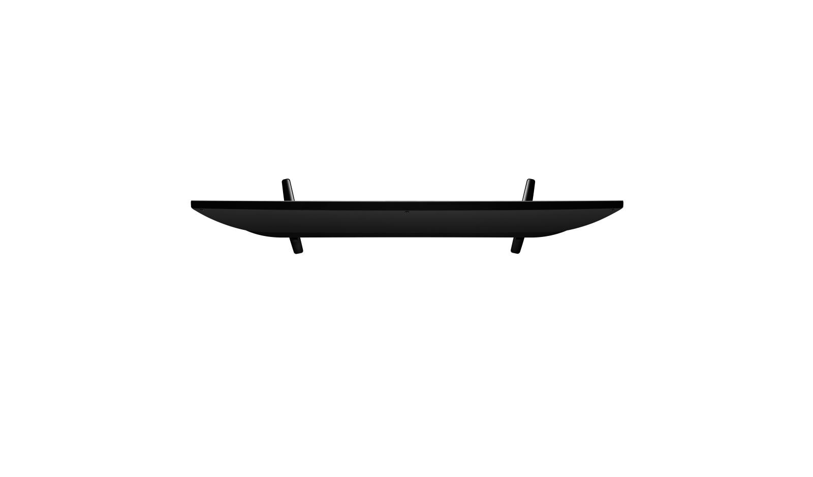 LG Full HD 1080p LED TV 49