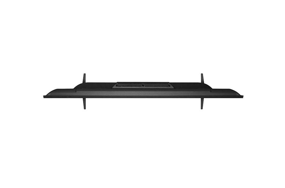 LG 43LJ5000 43inch Full HD 1080p LED TV LG USA