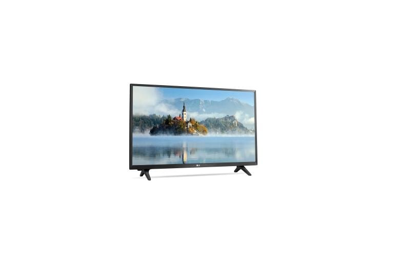 2015 Led Tv J5003 Series Owner Information Support Samsung Us