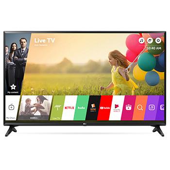 Lg 55lj5500 Owner Reviews See All 94 Ratings Reviews Lg Usa