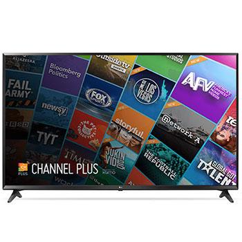 audio fox wireless tv speakers manual