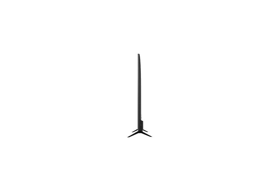 LG 65UJ6540 65inch 4K UHD HDR Smart LED TV LG USA