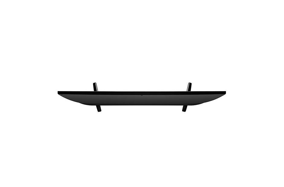LG 49LJ510M 49inch Full HD 1080p LED TV LG USA