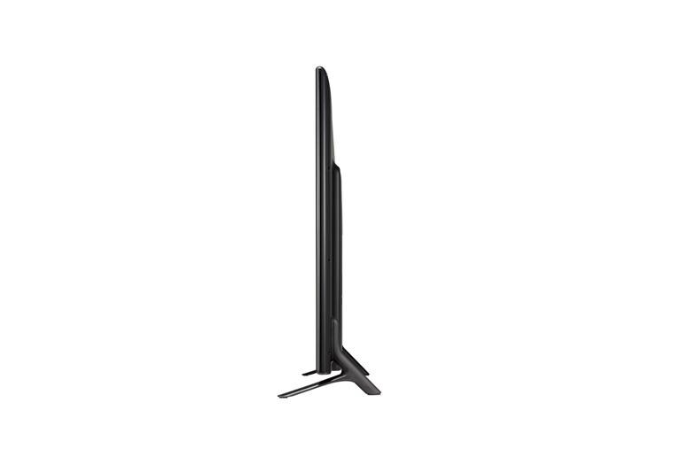 LG 55LH575A 55inch Full HD 1080p Smart LED TV LG USA