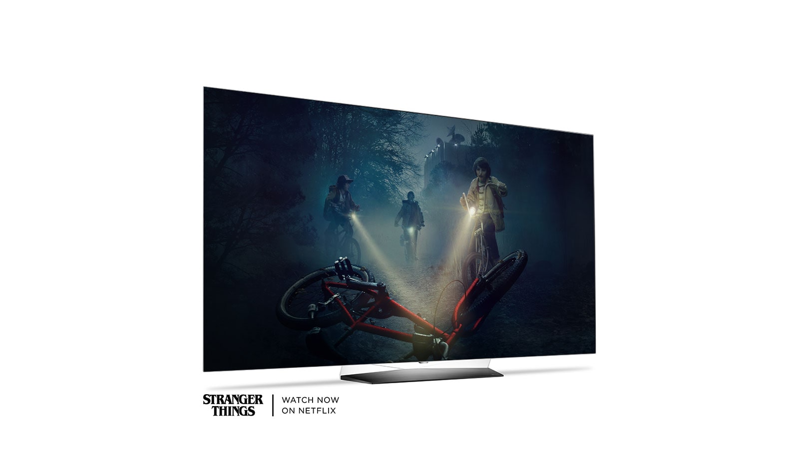 LG OLED55B7A B7A 55 Inch Class OLED 4K HDR Smart TV LG USA