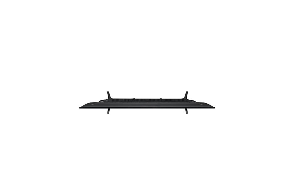 Innocent Premedication stone LG 4K UHD HDR Smart LED TV - 55'' Class (54.6'' Diag) (55UJ6200) | LG USA Innocent Premedication stone LG 4K UHD HDR Smart LED TV - 55'' Class (54.6'' Diag) (55UJ6200) | LG USA