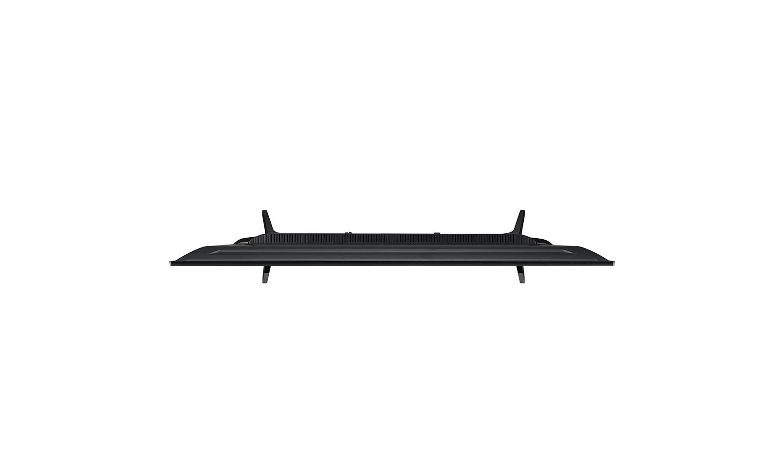 LG 49UJ6200 49inch 4K UHD HDR Smart LED TV LG USA
