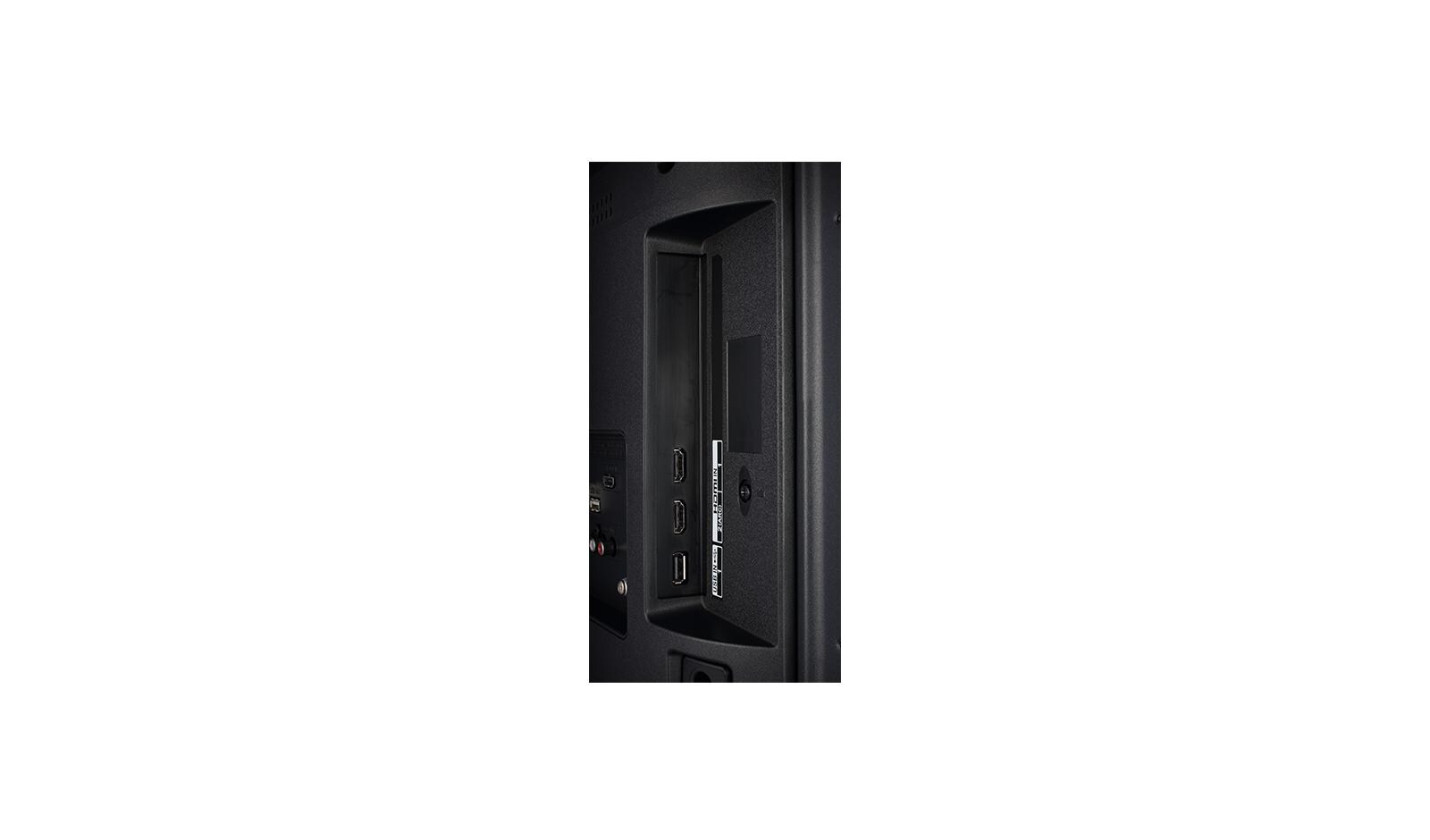 Lg 49uj6200 Save Up To 250 00 On The Today Usa