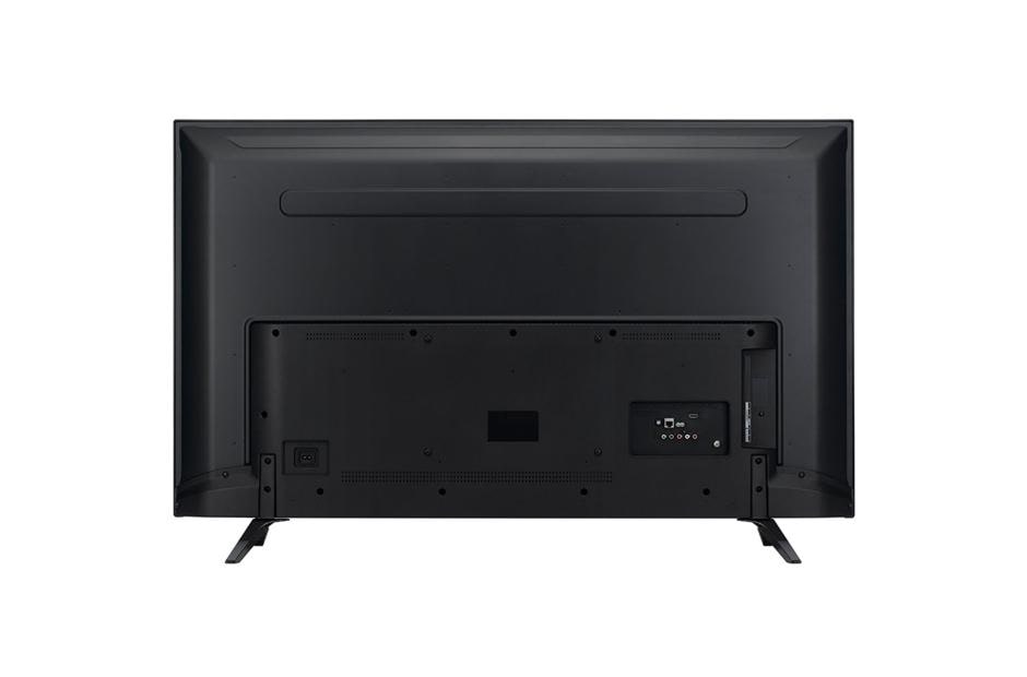 Audio & Video Accessories Accessories & Supplies Electronics LG 65UJ6200UA.BUSYLJR Complete LED