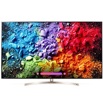 led tv 3d led tvs compare lg s led tvs lg usa