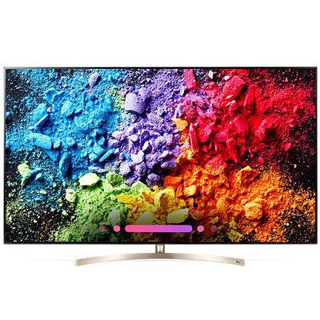 LG50型 thum-1100x730.jpeg