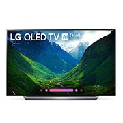 soundbar lg c8