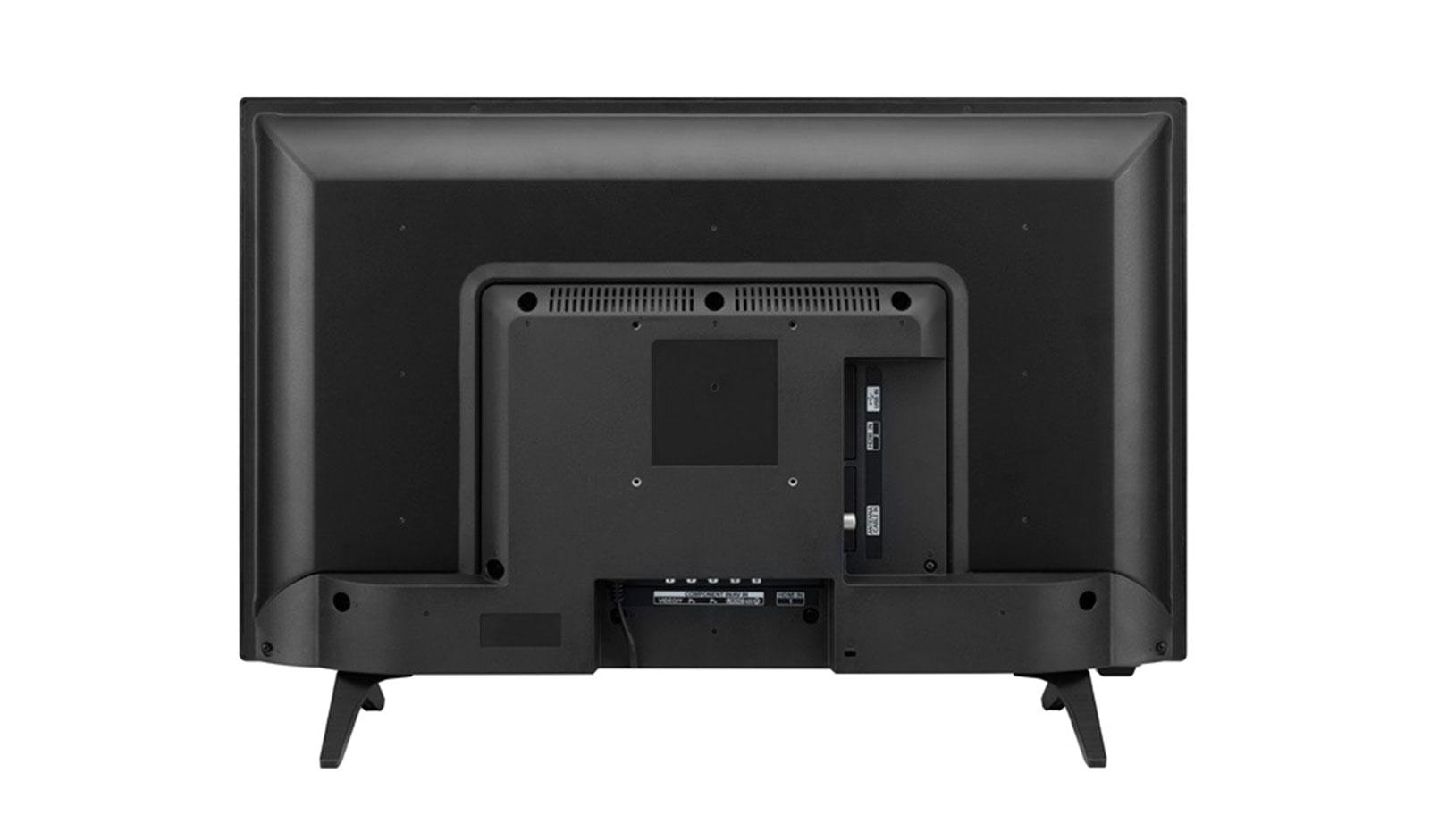 LG 28LJ430BPU 28inch HD 720p LED TV LG USA