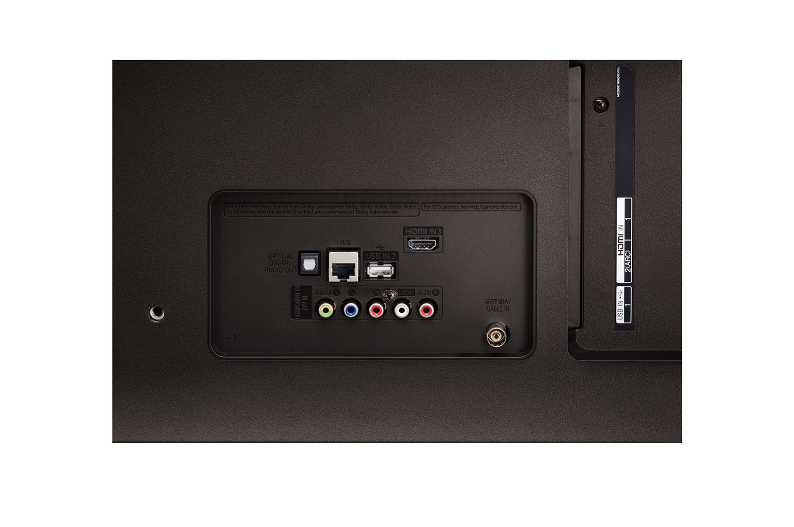 Download Driver Joystick Twin Usb Obamba