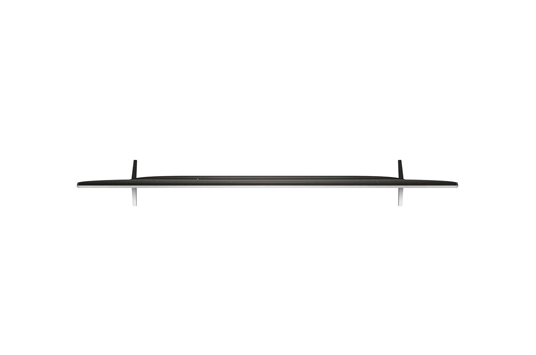 テレビ/映像機器 テレビ LG 65UK6500AUA: 65 Inch Class 4K HDR Smart LED UHD TV w/ AI ThinQ 