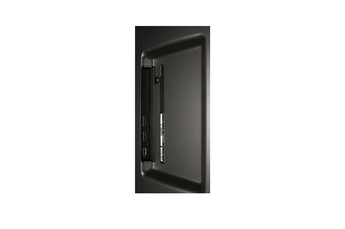 テレビ/映像機器 テレビ LG 65UK6500AUA: 65 Inch Class 4K HDR Smart LED UHD TV w/ AI ThinQ 