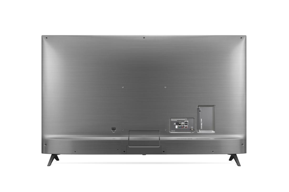 LG 65UK7700AUB: 65 Inch Class 4K HDR Smart LED UHD TV w/ AI ThinQ® | LG USA