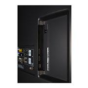 LG 86UK6570AUA: 86 Inch Class 4K HDR Smart LED UHD TV w/ AI ThinQ® | LG USA