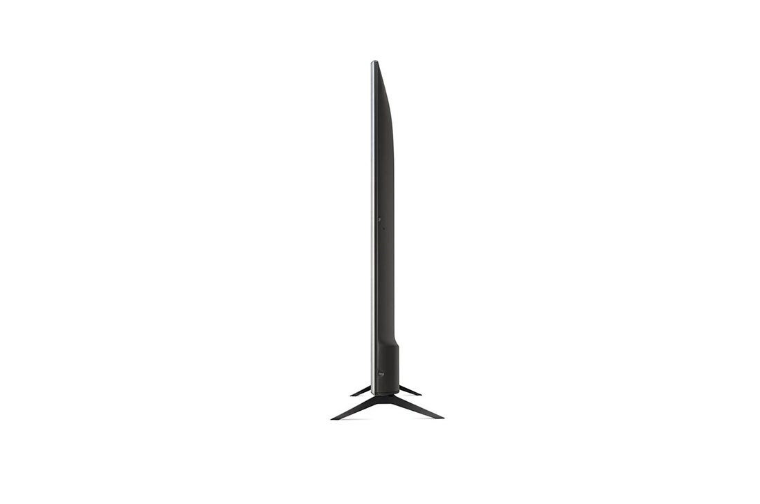 Lg 86uk6570aua 86 Inch Class 4k Hdr Smart Led Uhd Tv W Ai Thinq Lg Usa Lg 86uk6570aua 86 Inch Class 4k Hdr Smart Led Uhd Tv W Ai Thinq Lg Usa