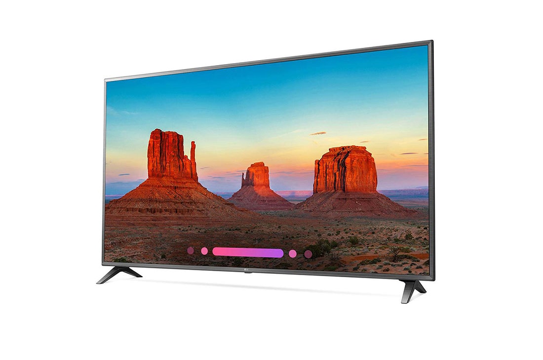 86 uhd lcd monitors pricelist