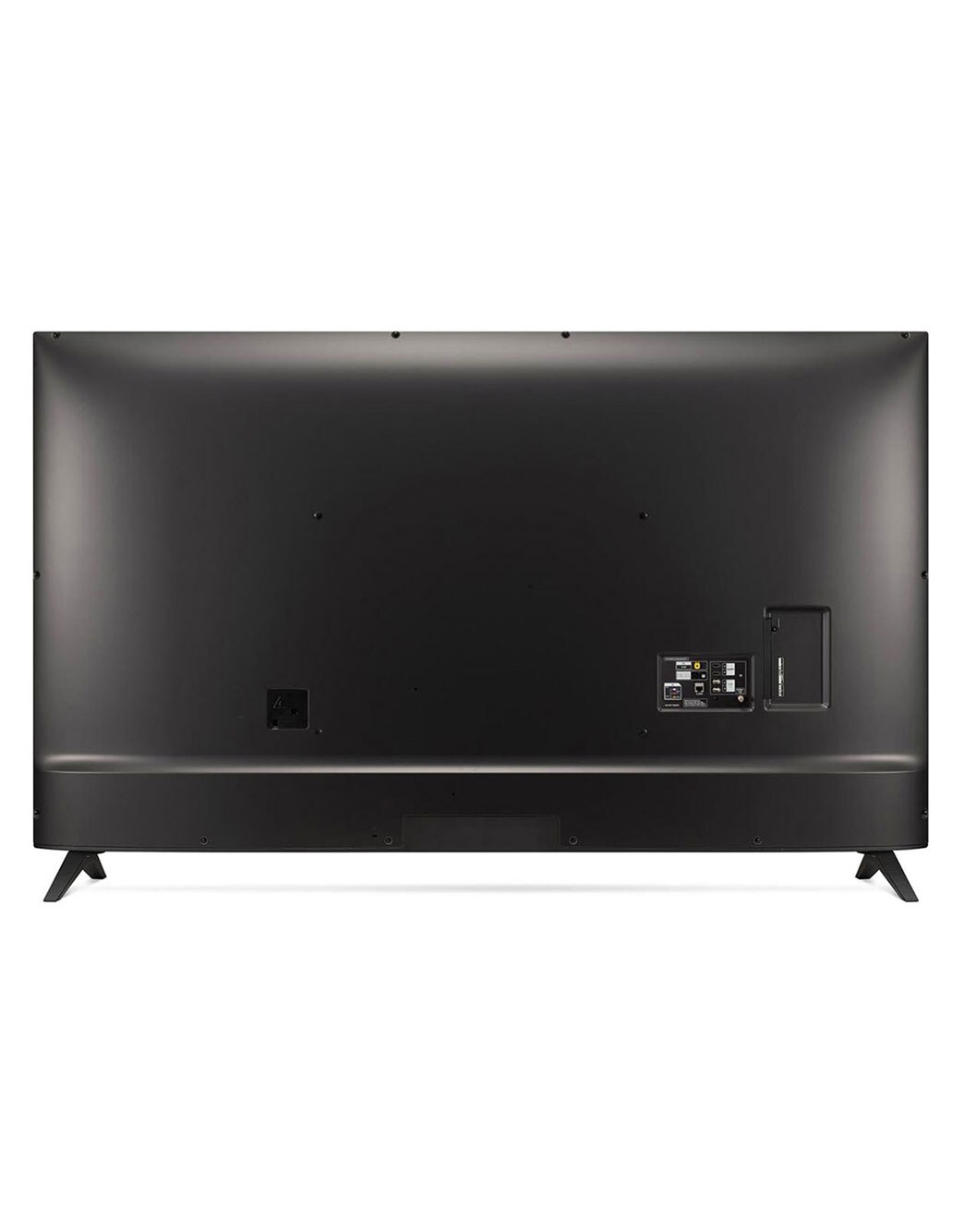 LG 86UK6570PUB: 86 Inch Class 4K HDR Smart LED UHD TV w/ AI ThinQ® | LG USA