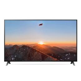 SK8070AUB 4K HDR Smart LED SUPER UHD TV w/ AI ThinQ® - 75" Class (74.5" Diag)2