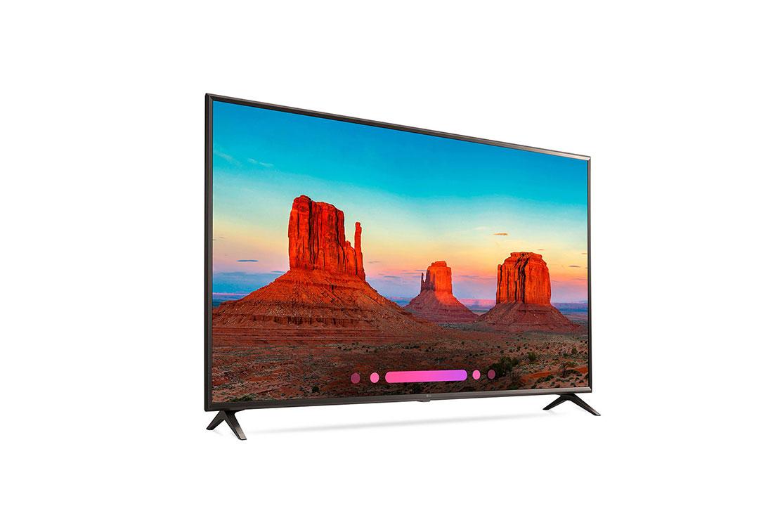 Lg 43uk6200pla Купить Экран