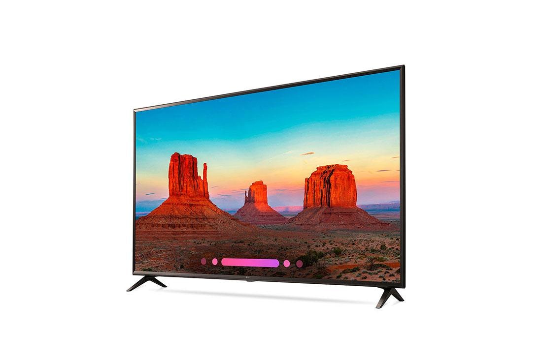 Телевизор Lg 43 Дюйма Белый Купить