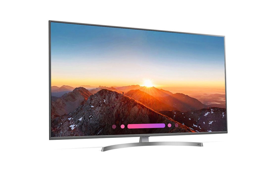 LG UHD TV ai THINQ. LG UHD THINQ ai 65. LG super volcanic. LG UHD TV ai THINQ 55 unn.