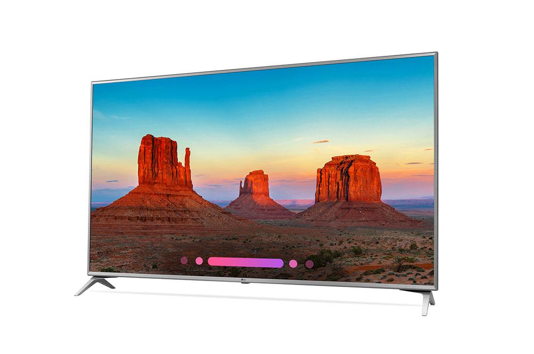 70 inch lcd touch screen free sample