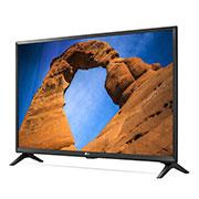 LG 32LK540BPUA: 32 Inch Class HDR Smart LED HD 720p TV | LG USA