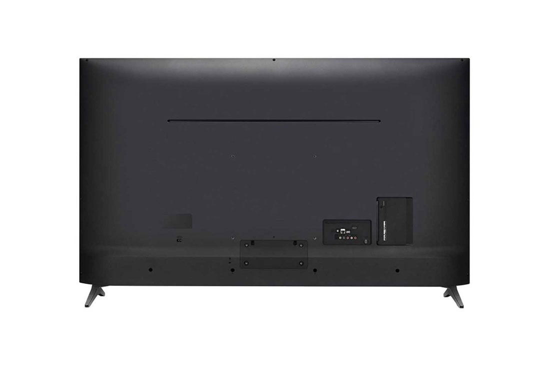 uk6090pua lcd panel replacement quotation