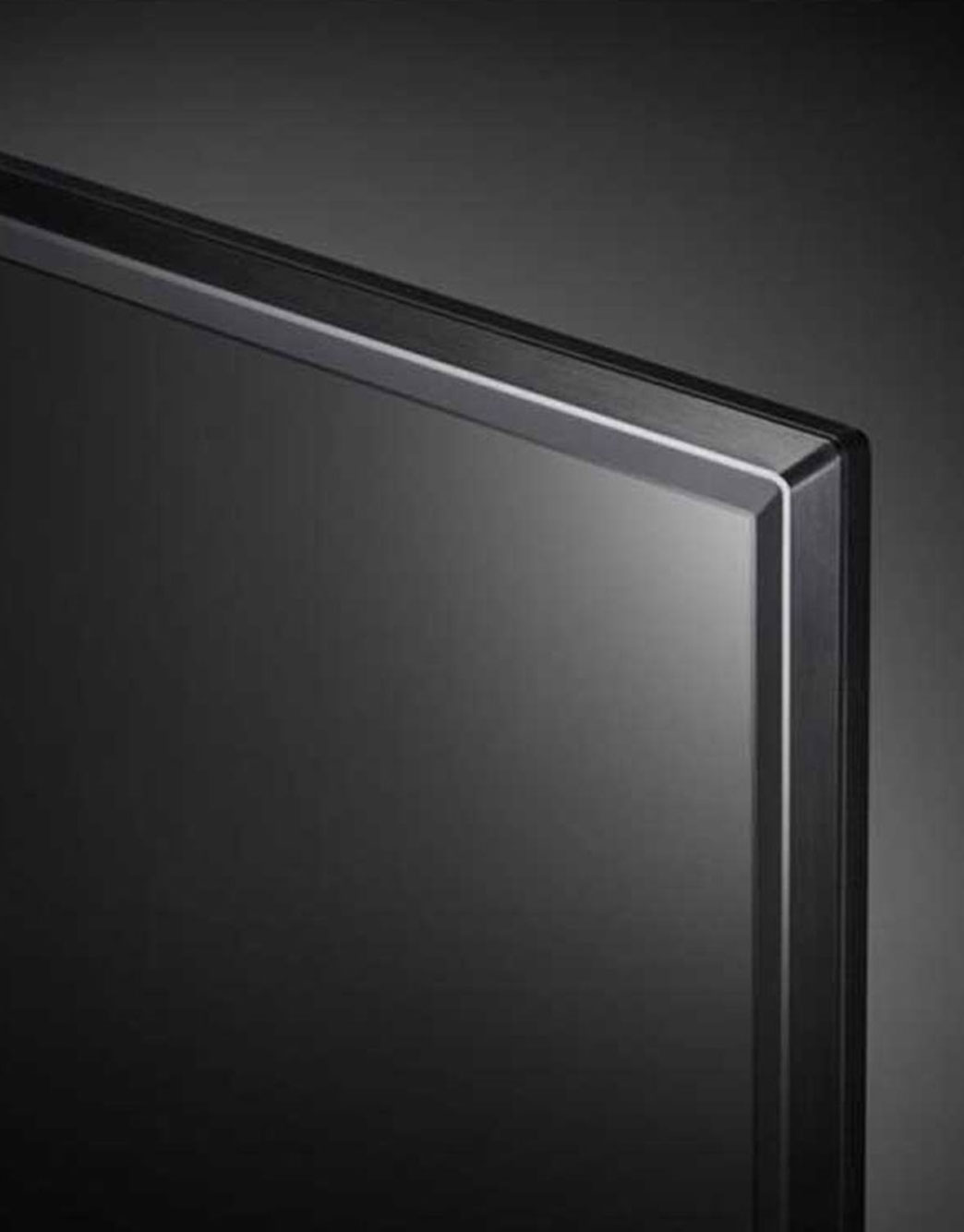 LG 65UK6090PUA 65 Inch Class 4K HDR Smart LED UHD TV LG USA