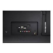 LG 55UK6090PUA: Save up to $40.00 for a Limited Time | LG USA