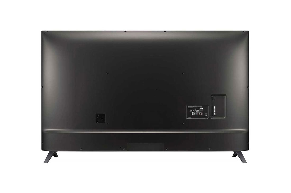 LG 75UK6190PUB 75 Inch Class 4K HDR Smart LED UHD TV LG USA