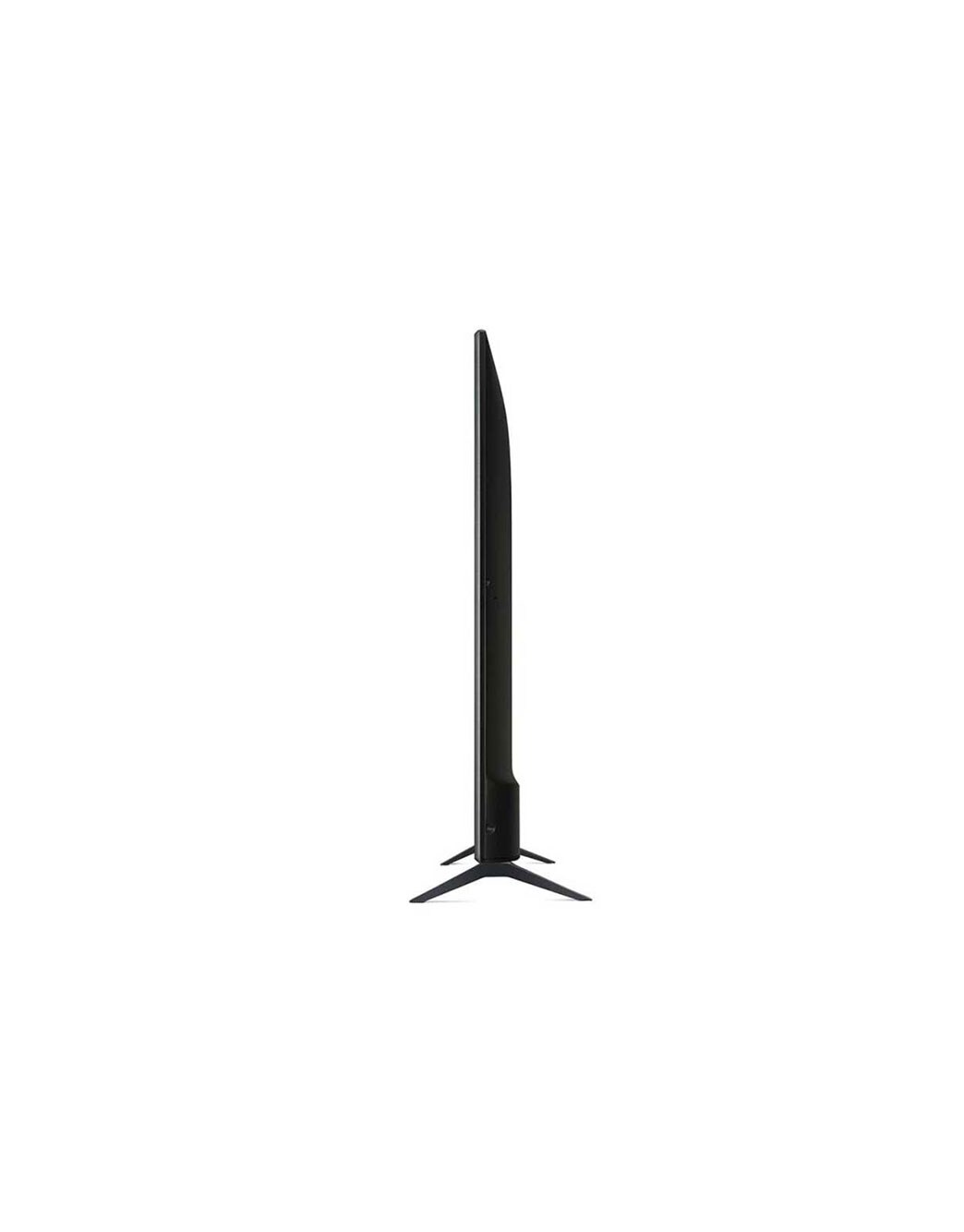 LG 75UK6190PUB 75 Inch Class 4K HDR Smart LED UHD TV LG USA