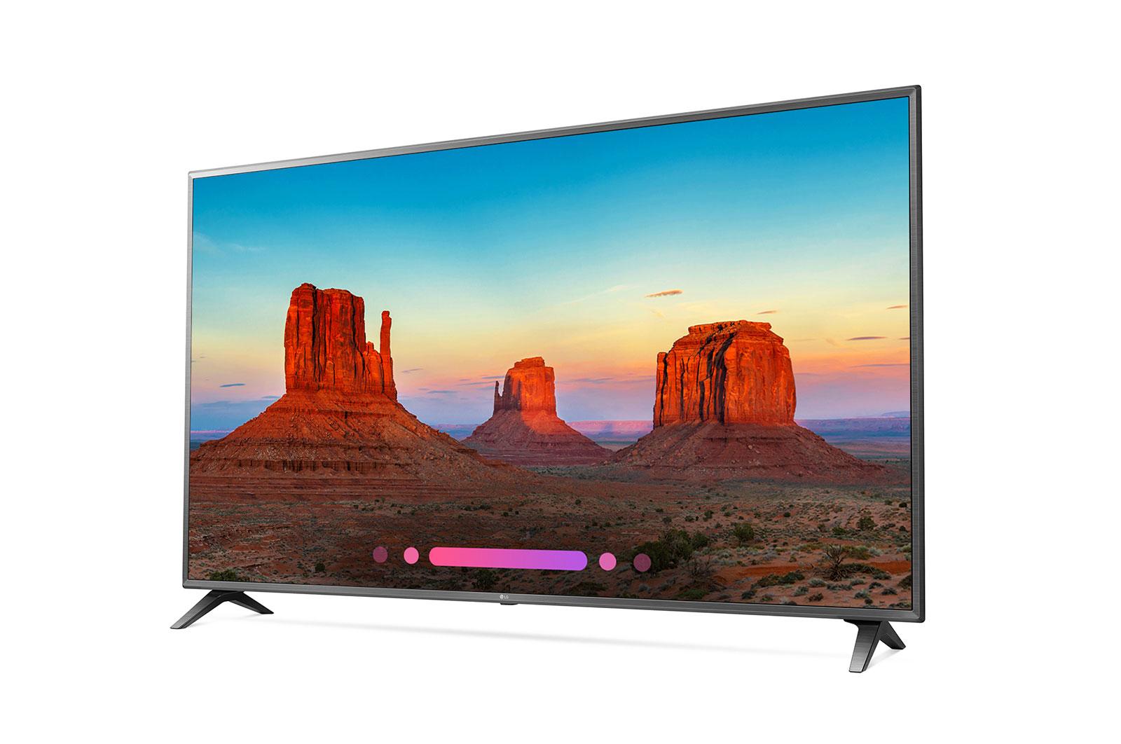 LG 86UK7570PUB 86 Inch Class 4K HDR Smart LED UHD TV W AI ThinQ LG USA lg-smart-4k-uhd-tv-86-inch-lg-new-zealand