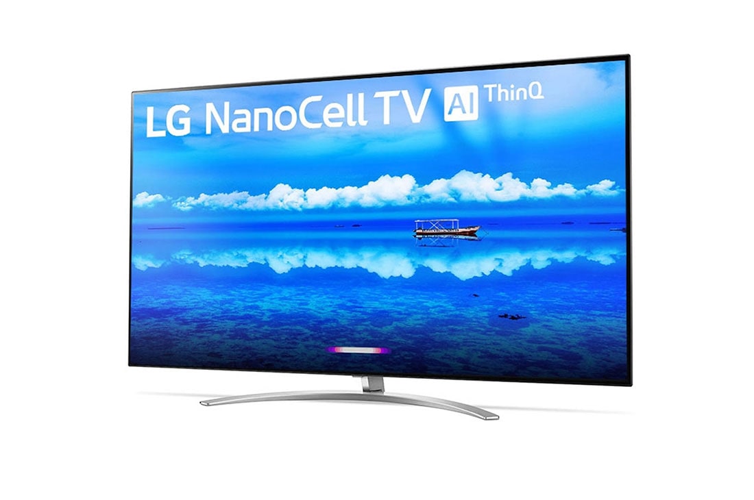 nano cell lcd displays brands