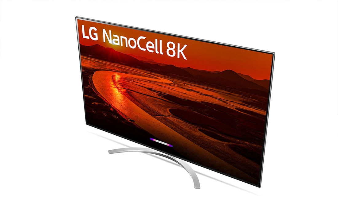 installieren-milchig-wei-tarnen-tv-8k-75-zoll-das-layout-besch-ftigt