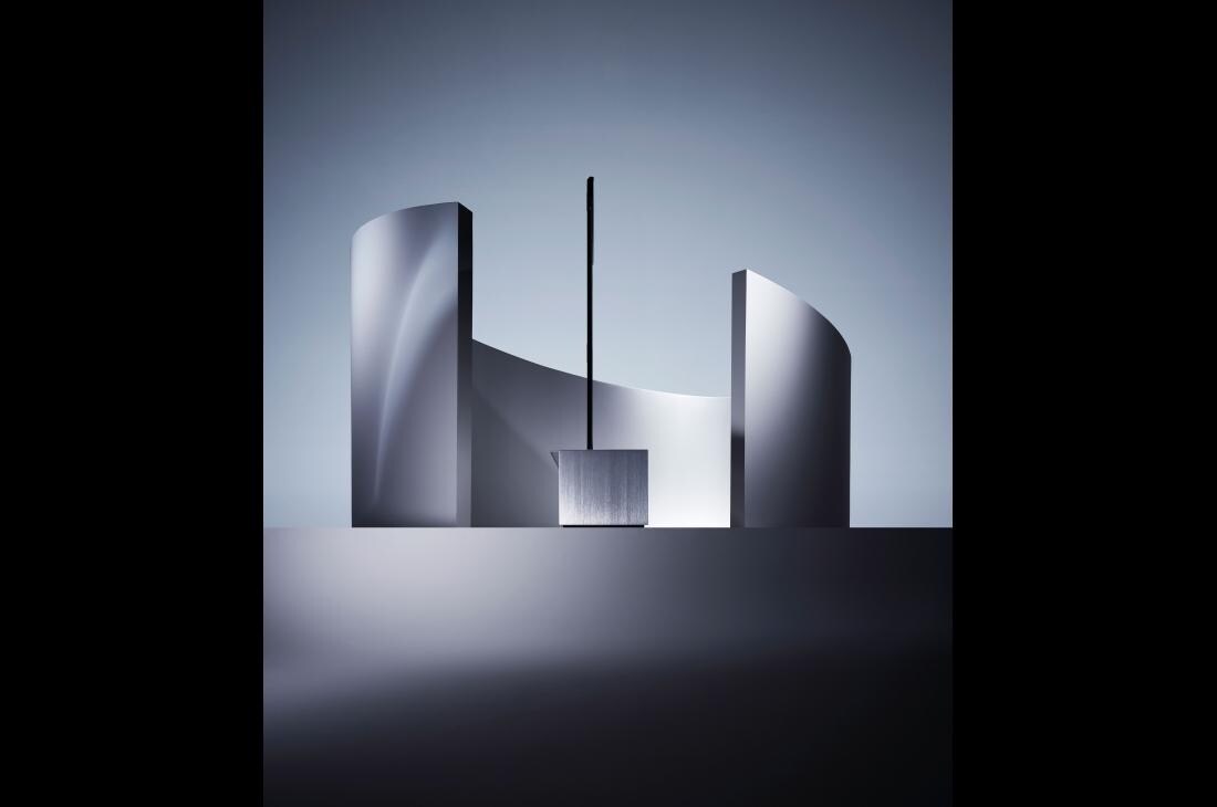 LG COMING SOON - LG SIGNATURE OLED TV R9 - 4K HDR Smart TV - 65'' Class (64.5'' Diag), OLED65R9PUA, thumbnail 6