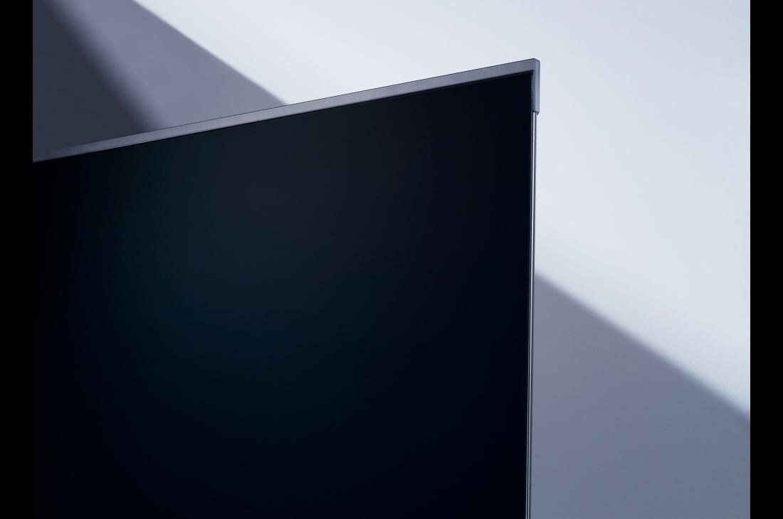 LG COMING SOON - LG SIGNATURE OLED TV R9 - 4K HDR Smart TV - 65'' Class (64.5'' Diag), OLED65R9PUA, thumbnail 15