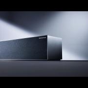 LG COMING SOON - LG SIGNATURE OLED TV R9 - 4K HDR Smart TV - 65'' Class (64.5'' Diag), OLED65R9PUA, thumbnail 3